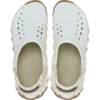 Echo Gum Ro Sabot
