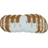 Echo Gum Ro Sabot