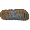 Echo Gum Ro Sabot