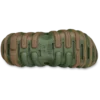 Echo Gum Ro Sabot