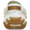Echo Gum Ro Sabot