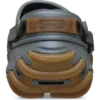 Echo Gum Ro Sabot
