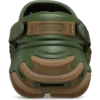 Echo Gum Ro Sabot