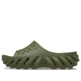 Echo Slide « Army Green »