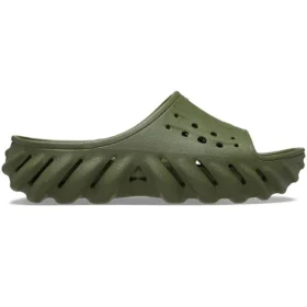 Echo Slide « Army Green »