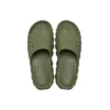 Echo Slide « Army Green »