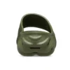 Echo Slide « Army Green »