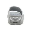 Echo Slide « Atmosphere »