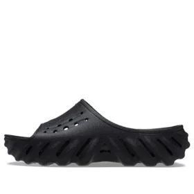 Echo Slide « Black »