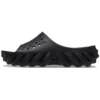 Echo Slide « Black »