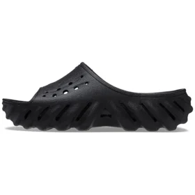 Echo Slide « Black »
