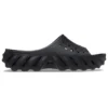 Echo Slide « Black »