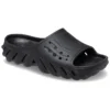 Echo Slide « Black »
