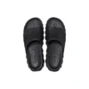 Echo Slide « Black »