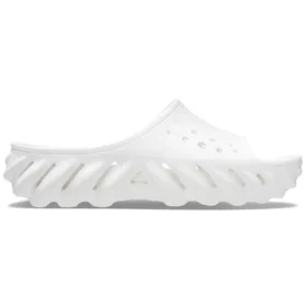 Echo Slide « Blanc »