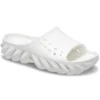 Echo Slide « Blanc »