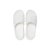 Echo Slide « Blanc »