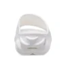 Echo Slide « Blanc »