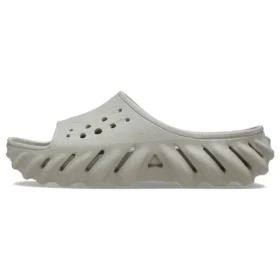 Echo Slide « Elephant »