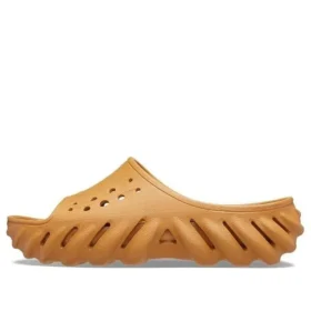 Echo Slide « Sand »