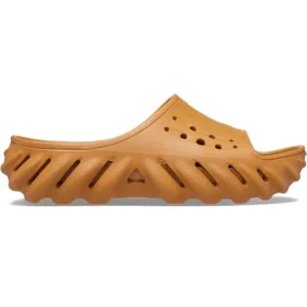 Echo Slide « Sand »