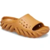 Echo Slide « Sand »