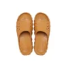 Echo Slide « Sand »