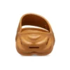 Echo Slide « Sand »