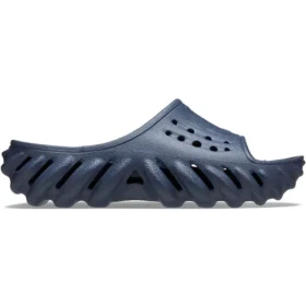 Echo Slide « Storm »