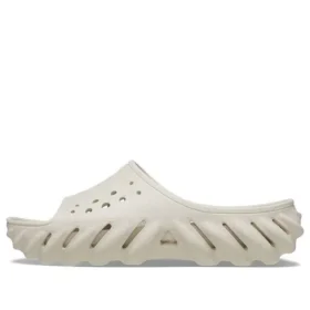 Echo Slide « Stucco »