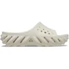 Echo Slide « Stucco »