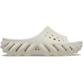 Echo Slide « Stucco »