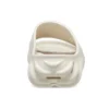 Echo Slide « Stucco »