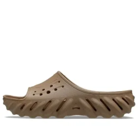 Echo Slide « Tumbleweed »