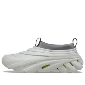 Echo Storm « Cirrus »
