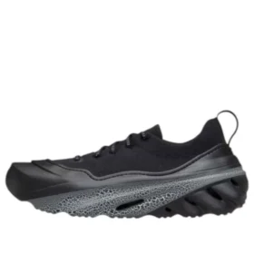 Echo Surge « Crackle Pack – Black »
