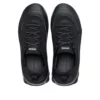 Echo Surge « Crackle Pack – Black »