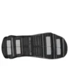 Echo Surge « Crackle Pack – Black »