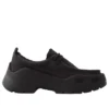 EXP Gallery « Black »