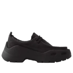 EXP Gallery « Black »