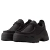 EXP Gallery « Black »