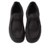 EXP Gallery « Black »