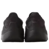 EXP Gallery « Black »