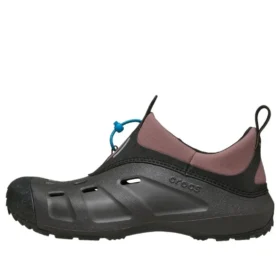 EXP Quick Trail Low Tech « Black Sand »