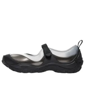 EXP Terre Ballet « Gunmetal Black »