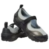 EXP Terre Ballet « Gunmetal Black »