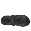 EXP Terre Ballet « Gunmetal Black »