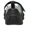 EXP Terre Ballet « Gunmetal Black »