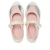 EXP Terre Ballet « Silver Chalk »
