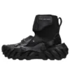 Feng Chen Wang x Echo Clog « Multi-Wear »